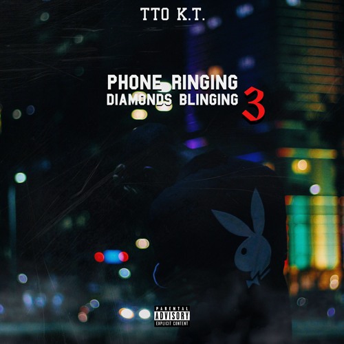 Tried To (Prod. Pi'erre Bourne)