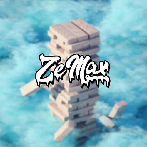 Ze Max - Minion Banana (4Kevin Ze Mush) 2018