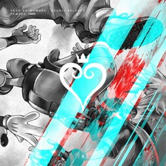 yoko shimomura - dearly beloved (remake)