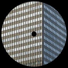 Ionescu & Groenogen - A Call