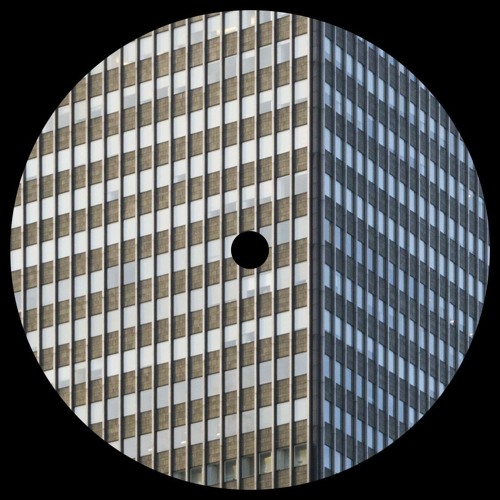 Ionescu & Groenogen - A Call