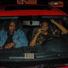 Lotta Cash (prod.Jordan Lowe)