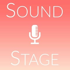 Joy Ike Interview - Soundstage