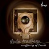 Nada Aradhana Saxophone Instrumental Mp3