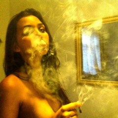 three s. - celulosa [prod. _ lotusdoza]