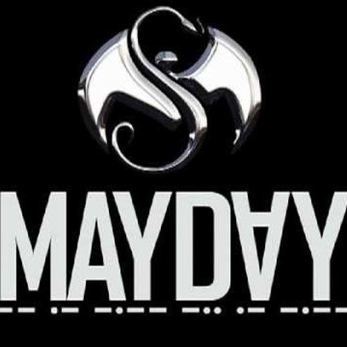 ¡MAYDAY! - Next To Go