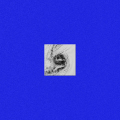 Jamsus - Secret Nectar