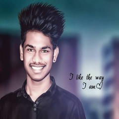 Hawa Hawa Song Piano (Remix)-DjCrazYDilip