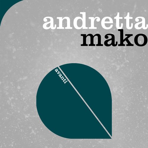 Andretta - Mako