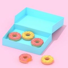 kawaiiminimix