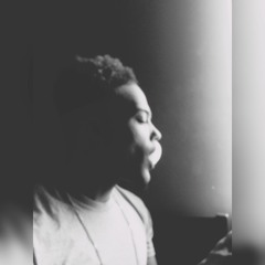 Pneumonia (Prod. Crazy Chris)
