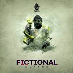 Dukkha - Fictional coming soon (sample)