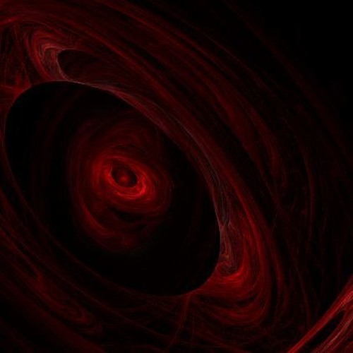 Stream sequence killer decline [x2h flip] [wip] by H2X Listen