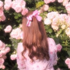 SUMMER GIRL - [ prod. $ T.N.C $ ]