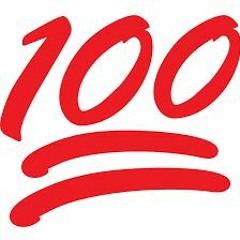 SpookyJones - 100