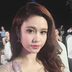 Thế Nhé Anh - Iriss remix