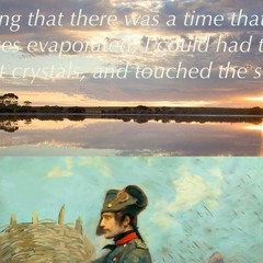 The Horizon (Skull's Song)