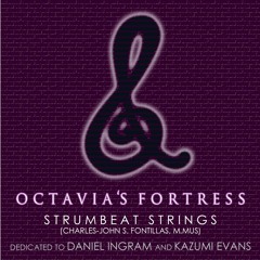 Octavia's Fortress
