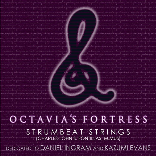 Octavia's Fortress