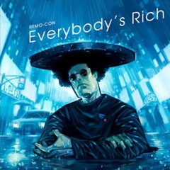 【jubeat 10th】REMO-CON - Everybody's Rich