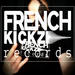 Le Demonist - Frenchkickz Records Podcast #4