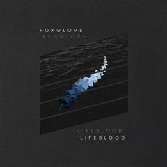Lifeblood - Demo