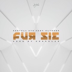 Für Sie feat. Elton89 (Prod. GOREALER)