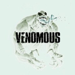 V E N O M O U S