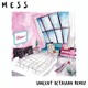 on MESS - Winky Wiryawan &amp; Formatted feat. Diano (Vincent Octavian REMIX)