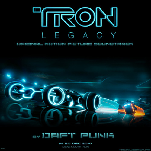 tron legacy soundtrack ost tron legacy soundtrack ost
