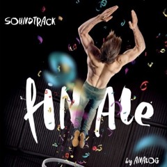 FINALE by Analog the Company Showsoundtrack - Aquarius