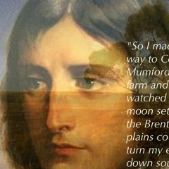 The Stars (Skull's Song)