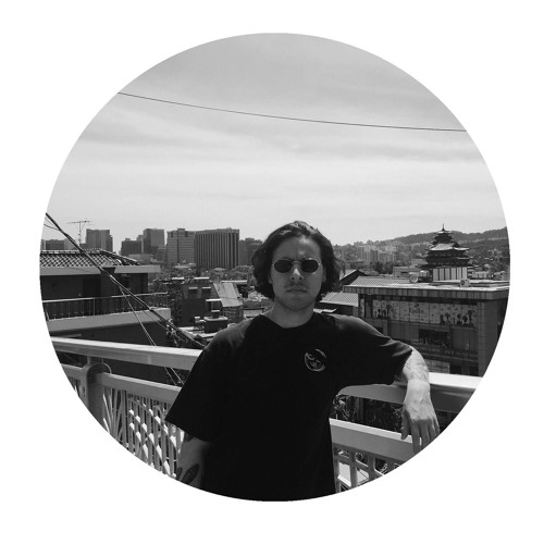 DJ Boring - Found Love
