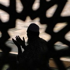 اسمع هذا الدعاء الجامع حتى تحفظه ثم ادع الله به
