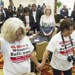 A Song For A Band Called Piss Listener Named Piss Listener