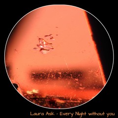 Every Night Without You