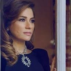 جوليا بطرس_ ما بدي