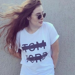 Teardrops - Wowack And Womack