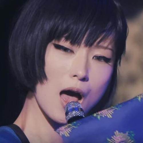 Stream Crack a Bottole × 幸福論 /椎名林檎 joint 50 cent