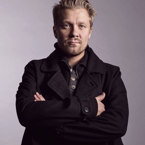 Muffler - Technique 2018 Summer Mini Mix