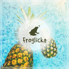 Summer Jam (Froglicka's Sunset Remix - Radio Edit) [FREE DOWNLOAD]