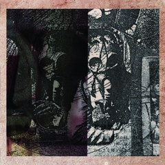 Musick For Screen / Merzbow