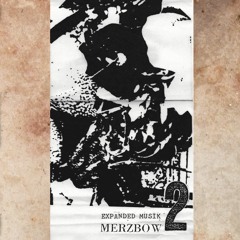 Expanded Musik (2) / Merzbow