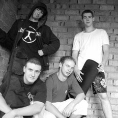 iD - Про Мене (About Me)