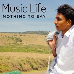 Mandhakini_House Dance Mix_Dj Nipun