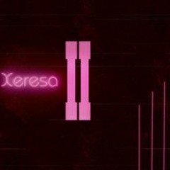 Killer (Ft Anastasia Panchenko)