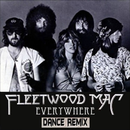 download everything fleetwood mac download everything fleetwood mac