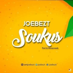 Soukus by Joebezt