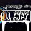 Adiye Podi Pacha Sirikki Chennai Gana Mix Dj Ajay Isc Mp3