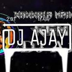 Adiye Podi Pacha Sirikki - Chennai Gana Mix - Dj Ajay ISC